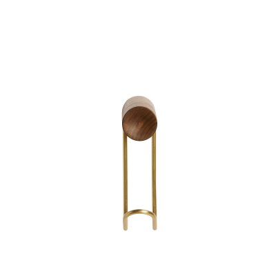 Around Wall Hanger, Small - Gessato Design Store