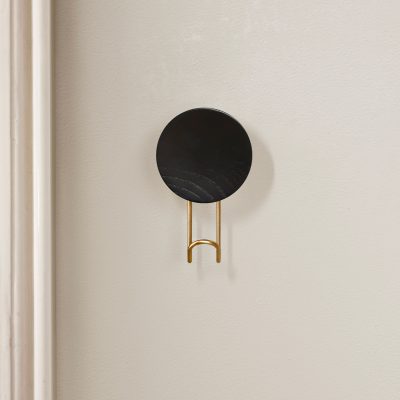 Around Wall Hanger, Small - Gessato Design Store