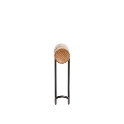 Around Wall Hanger, Small - Gessato Design Store