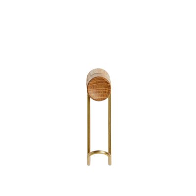 Around Wall Hanger, Small - Gessato Design Store