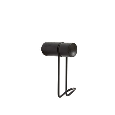Around Wall Hanger, Small - Gessato Design Store