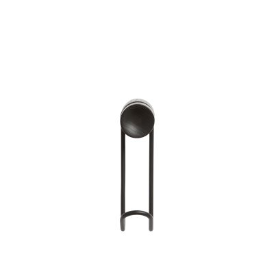 Around Wall Hanger, Small - Gessato Design Store