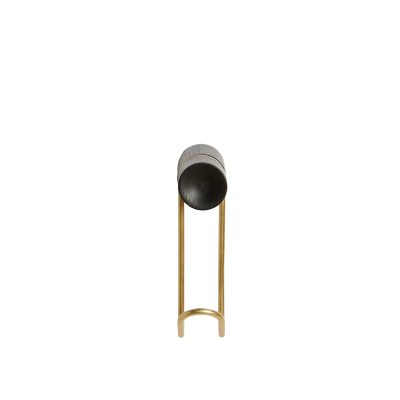 Around Wall Hanger, Small - Gessato Design Store