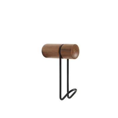 Around Wall Hanger, Small - Gessato Design Store