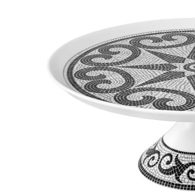 Calçada Portuguesa - Cake Stand - Gessato Design Store