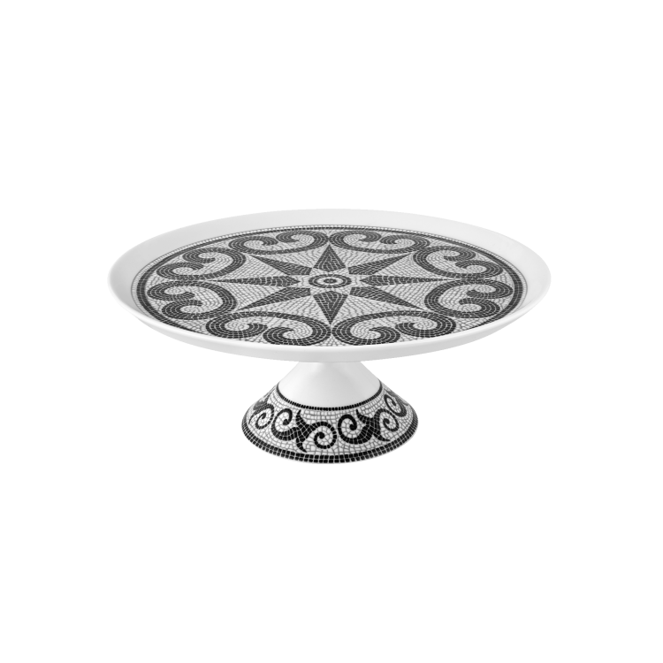 Calçada Portuguesa – Cake Stand
