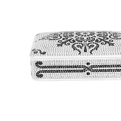 Calçada Portuguesa - Card Box - Gessato Design Store