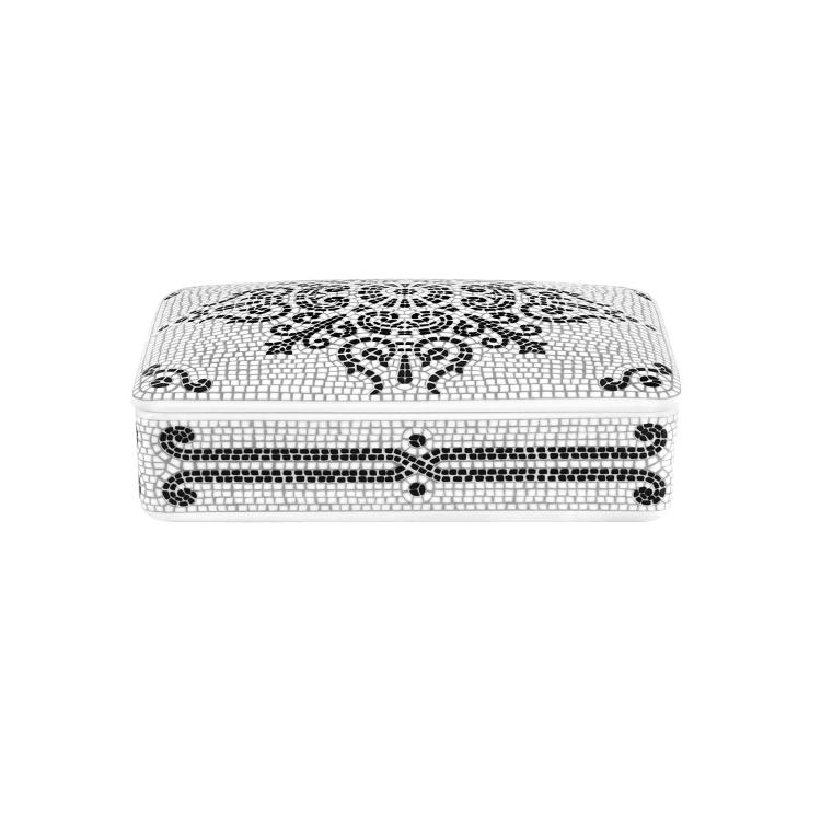 Calçada Portuguesa – Card Box