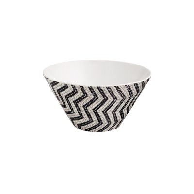 Calçada Portuguesa - Dinner Set - Gessato Design Store