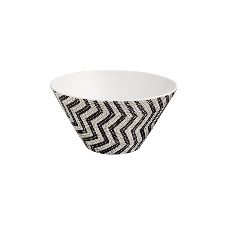 Calçada Portuguesa – Cereal Bowl
