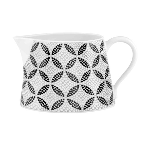 Calçada Portuguesa - Milk Jug - Gessato Design Store