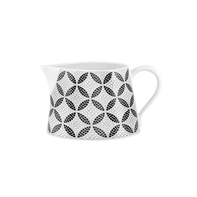 Calçada Portuguesa – Milk Jug