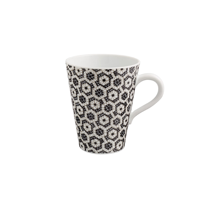 Calçada Portuguesa – Mug