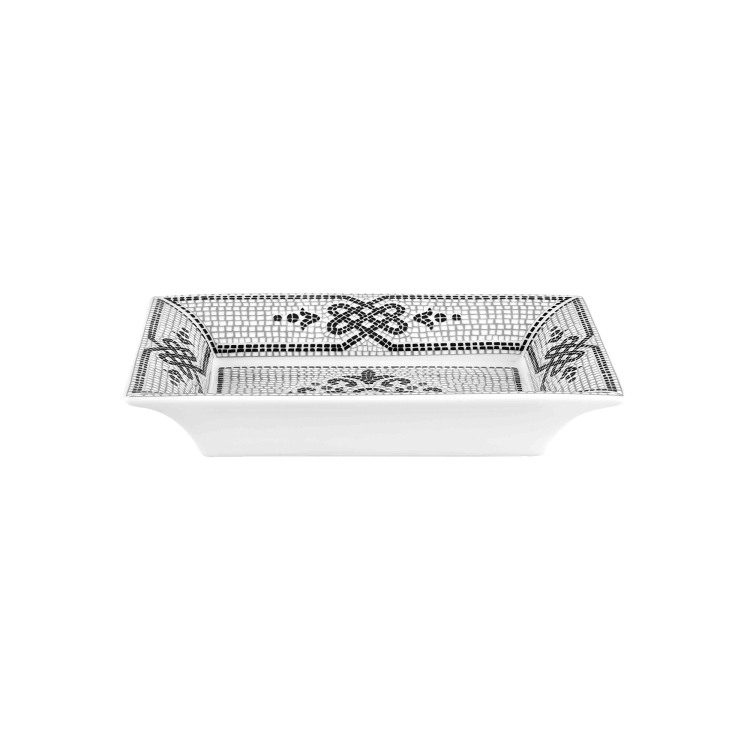 Calçada Portuguesa – Rectangular Tray