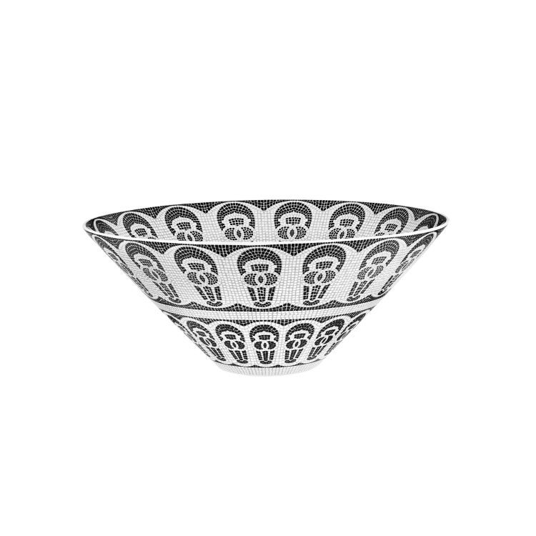 Calçada Portuguesa – Salad Bowl