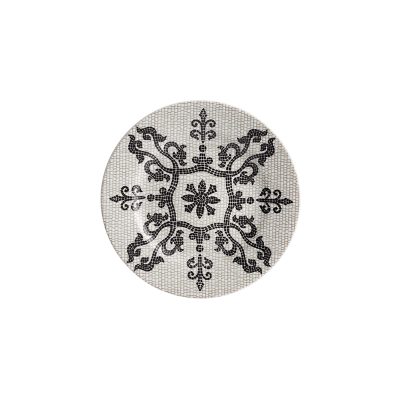 Calçada Portuguesa - Dinner Set - Gessato Design Store