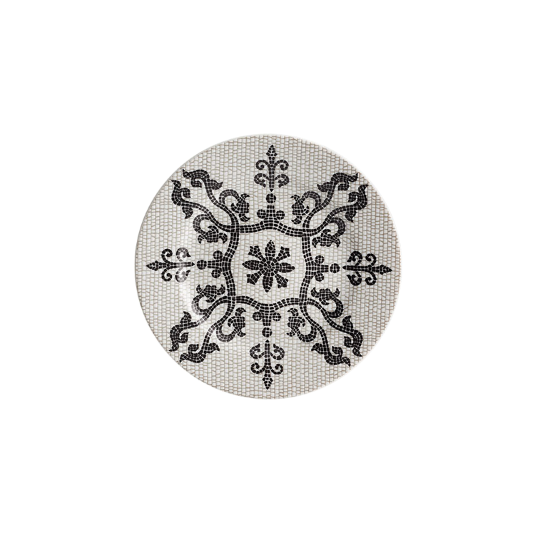Calçada Portuguesa – Side Plate