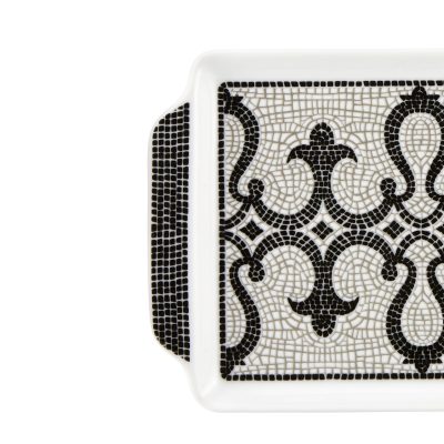 Calçada Portuguesa - Tart Tray - Gessato Design Store
