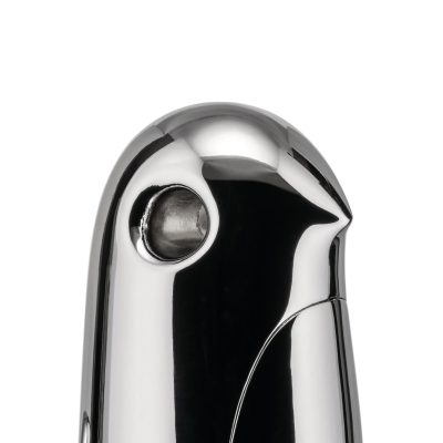 Chip Magnetic Paper Clip Holder - Gessato Design Store