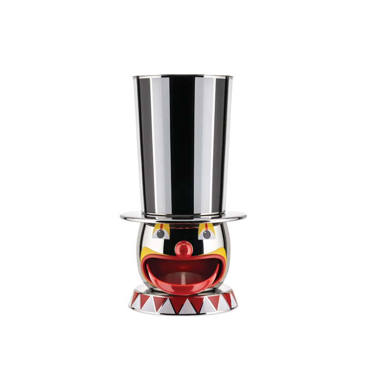Circus Candyman Candy Dispenser – Limited Edition