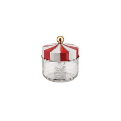Circus Kitchen Box - Gessato Design Store
