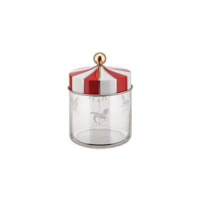 Circus Kitchen Box - Gessato Design Store