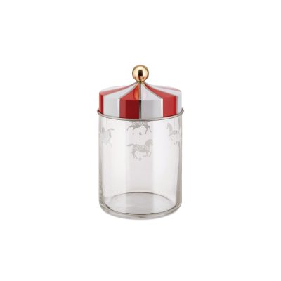 Circus Kitchen Box - Gessato Design Store