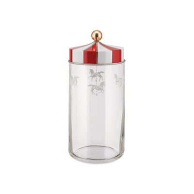 Circus Kitchen Box - Gessato Design Store