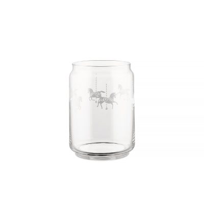 Circus Kitchen Box - Gessato Design Store