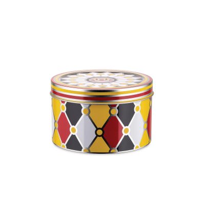 Circus Set of 3 All-Purpose Boxes - Gessato Design Store