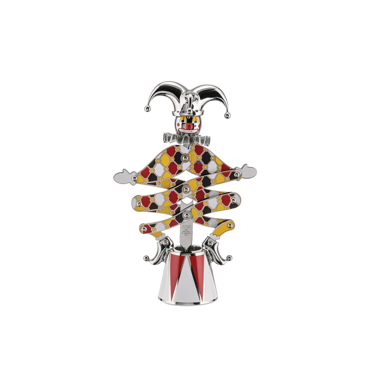 Circus The Jester Corkscrew – Limited Edition