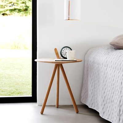 Come Here Side Table - Gessato Design Store