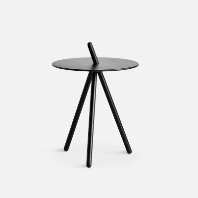Come Here Side Table - Gessato Design Store