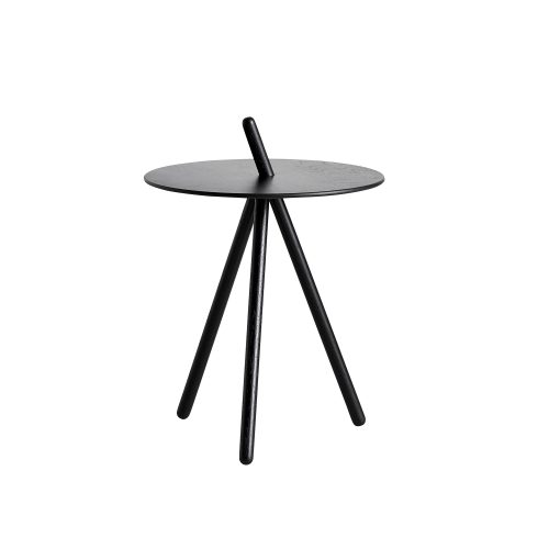 Come Here Side Table - Gessato Design Store