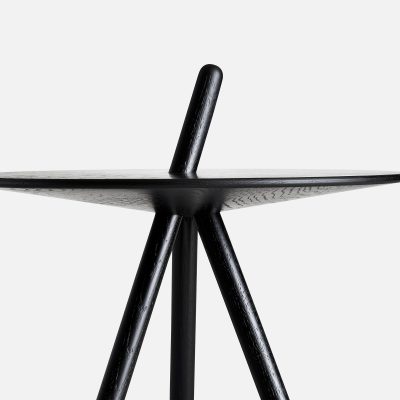 Come Here Side Table - Gessato Design Store