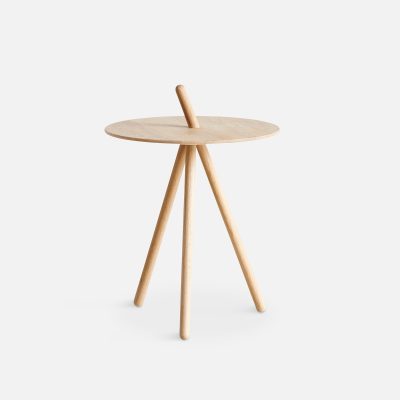 Come Here Side Table - Gessato Design Store