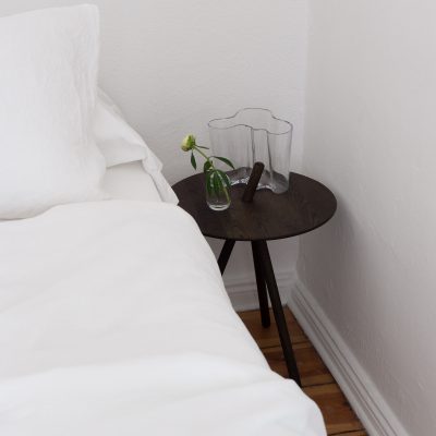 Come Here Side Table - Gessato Design Store