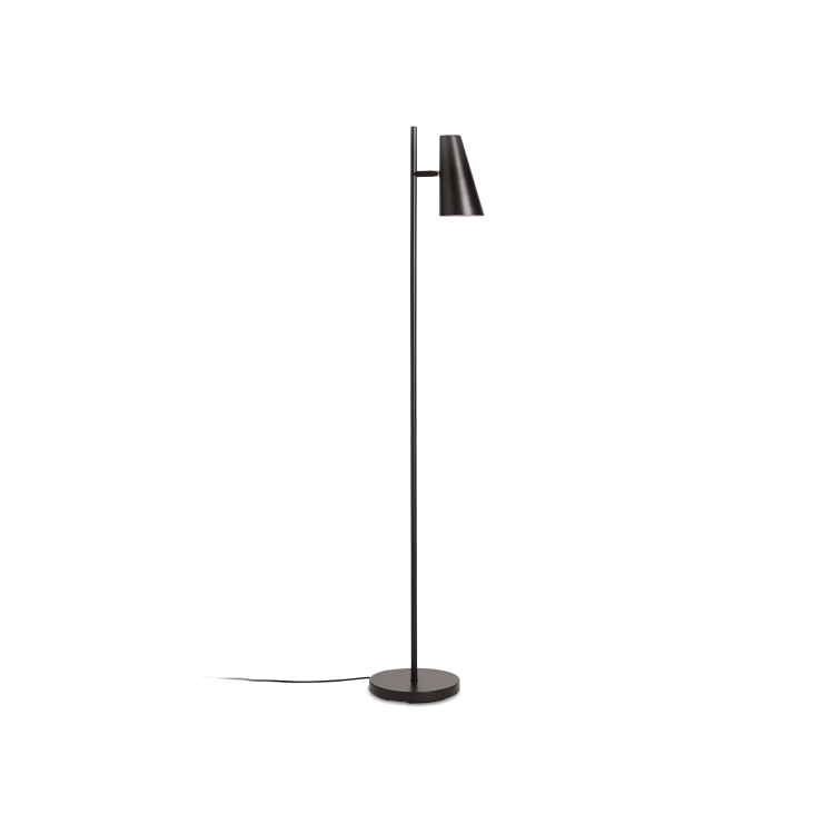 Cono Floor Lamp