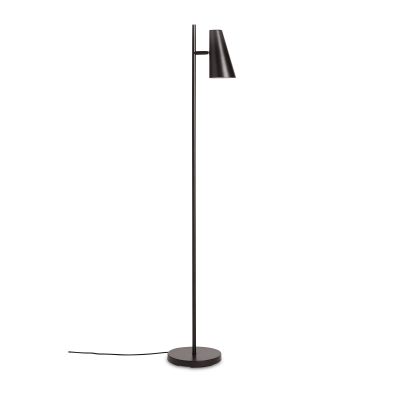 Cono Floor Lamp - Gessato Design Store