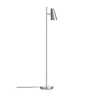 Cono Floor Lamp - Gessato Design Store