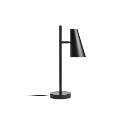 Cono Table Lamp - Gessato Design Store
