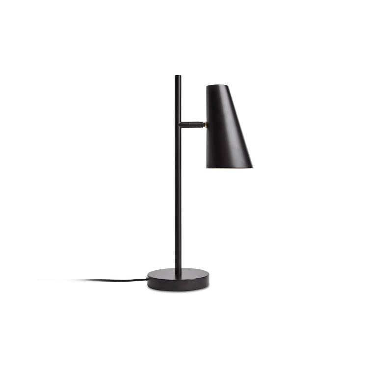 Cono Table Lamp