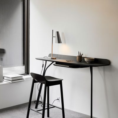 Cono Table Lamp - Gessato Design Store