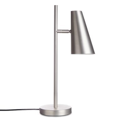 Cono Table Lamp - Gessato Design Store