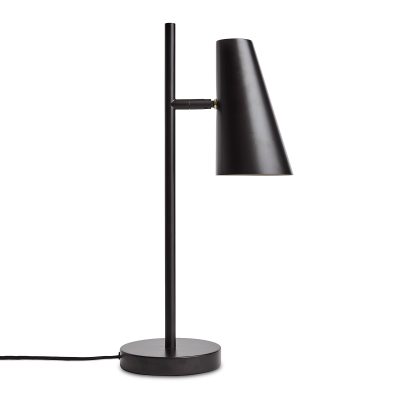 Cono Table Lamp - Gessato Design Store