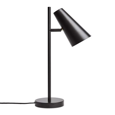 Cono Table Lamp - Gessato Design Store