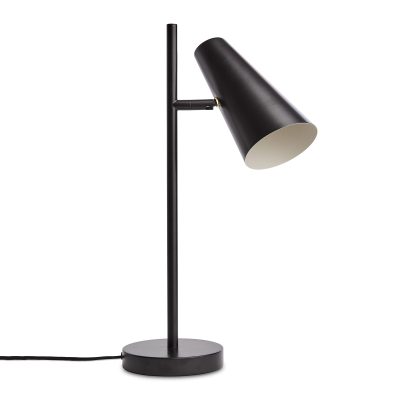Cono Table Lamp - Gessato Design Store