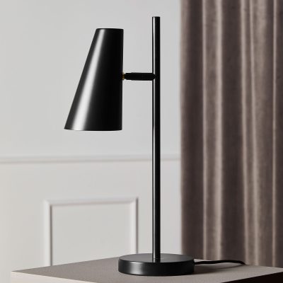 Cono Table Lamp - Gessato Design Store