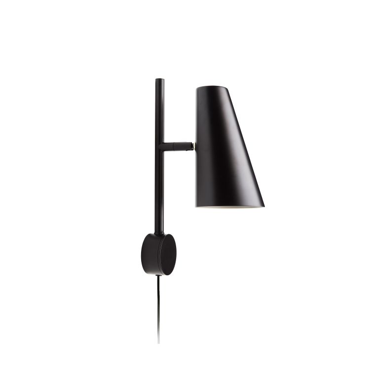 Cono Wall Lamp