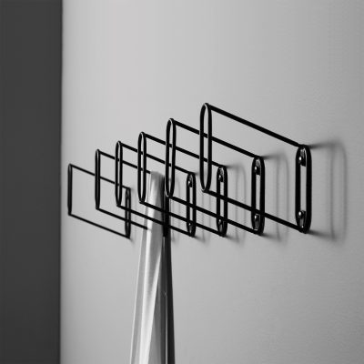 Eileen Hook - Gessato Design Store